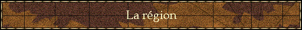La rgion