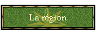 La rgion