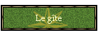Le gte